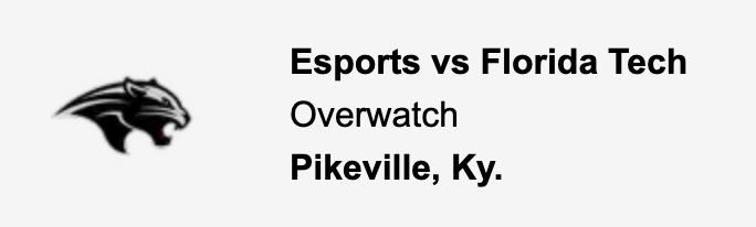 Screenshot 2025-02-17 at 9.05.09 AM